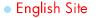 Englsih